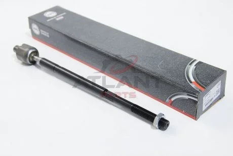 Осевой шарнир, рулевая тяга A.B.S. A.B.S. 240011