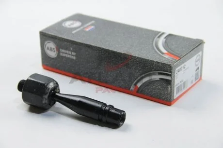 Осевой шарнир, рулевая тяга A.B.S. A.B.S. 240012