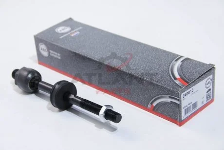 Осевой шарнир, рулевая тяга A.B.S. 240013