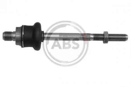 Осевой шарнир, рулевая тяга A.B.S. A.B.S. 240023