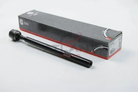 Осевой шарнир, рулевая тяга A.B.S. A.B.S. 240026