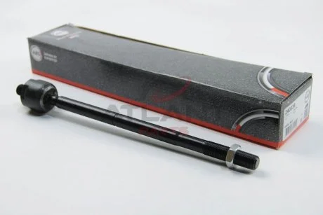 Осевой шарнир, рулевая тяга A.B.S. 240038