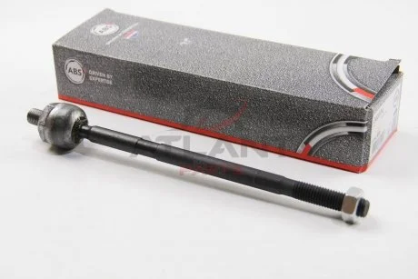 Тяга рульова Ford Sierra 86-94 A.B.S. 240074
