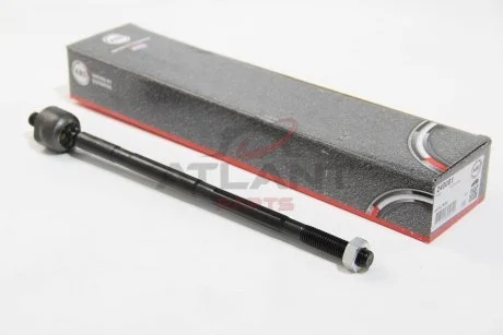 Осевой шарнир, рулевая тяга A.B.S. 240081