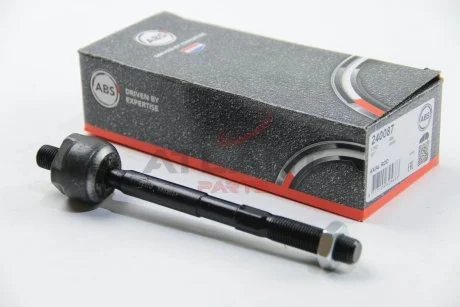 Рулевая тяга (без наконечника) Ford Galaxy Seat Alhambra VW Sharan 95-10 A.B.S. 240087