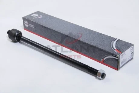 Кермова тяга A.B.S. 240162