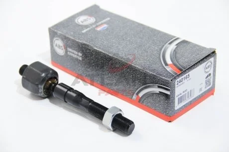 Осевой шарнир, рулевая тяга A.B.S. A.B.S. 240165