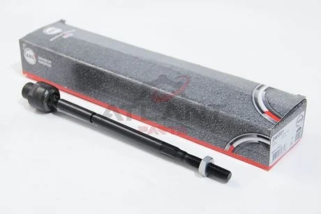 Осевой шарнир, рулевая тяга A.B.S. 240201