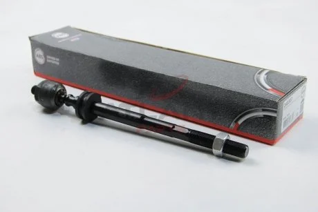 Тяга рулевая T4 96-03 A.B.S. 240307