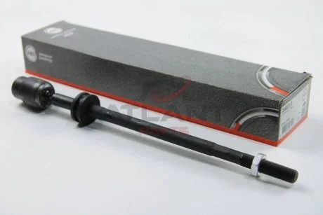 Осевой шарнир, рулевая тяга A.B.S. 240313