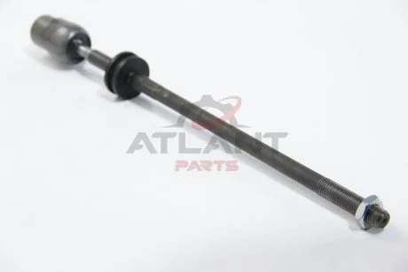 Осьовий шарнір, кермова тяга A.B.S. 240314