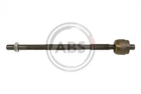 Осевой шарнир, рулевая тяга A.B.S. 240317