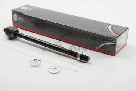 Осевой шарнир, рулевая тяга A.B.S. 240355