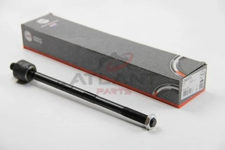 Осевой шарнир, рулевая тяга A.B.S. 240375