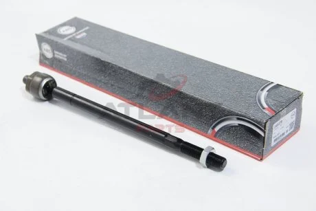 Осевой шарнир, рулевая тяга A.B.S. 240379