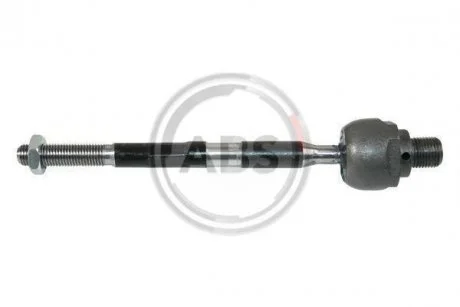 Осевой шарнир, рулевая тяга A.B.S. 240380