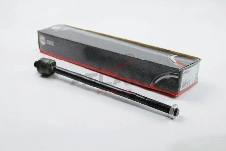 Осьовий шарнір, кермова тяга A.B.S. 240403