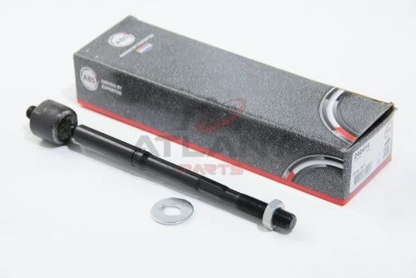 Тяга рулевая Corolla/RunX (01-14) A.B.S. 240414