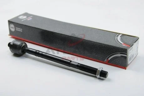 Осевой шарнир, рулевая тяга A.B.S. A.B.S. 240420