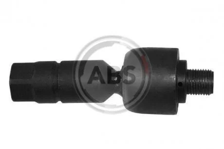 Осьовий шарнір, кермова тяга A.B.S. A.B.S. 240433