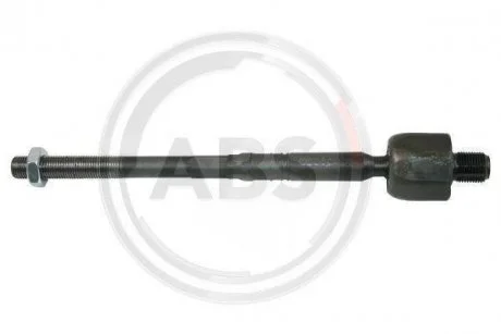 Осевой шарнир, рулевая тяга A.B.S. 240439