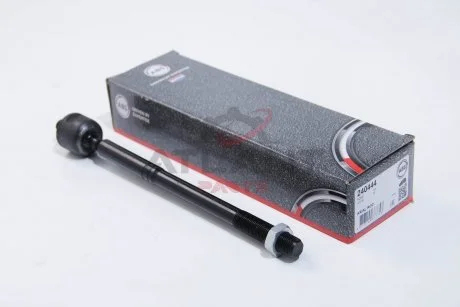 Осевой шарнир, рулевая тяга A.B.S. 240444