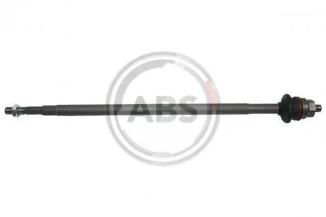 Осевой шарнир, рулевая тяга A.B.S. 240448