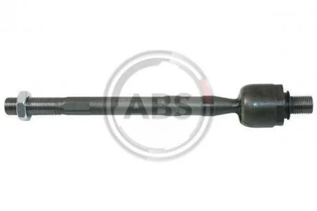 Осевой шарнир, рулевая тяга A.B.S. 240449