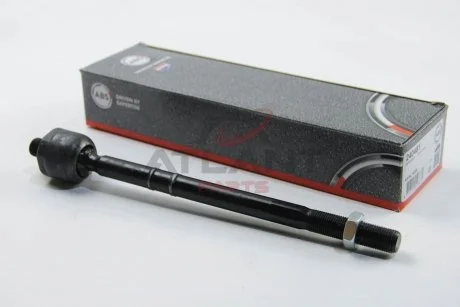 Осевой шарнир, рулевая тяга A.B.S. 240481