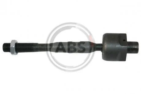 Осьовий шарнір, кермова тяга A.B.S. 240482
