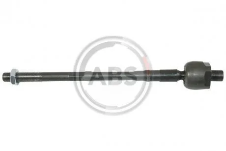 Осевой шарнир, рулевая тяга A.B.S. 240483