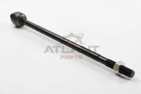 Осевой шарнир, рулевая тяга A.B.S. 240496