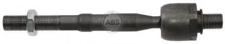 Осевой шарнир, рулевая тяга A.B.S. 240519