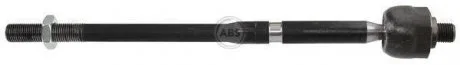 Осевой шарнир, рулевая тяга A.B.S. 240567