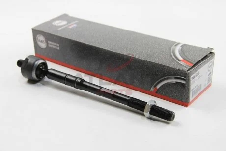 Осевой шарнир, рулевая тяга A.B.S. 240575