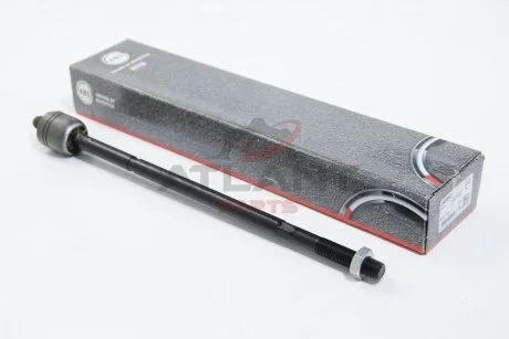 Фото осьовий шарнір, кермова тяга A.B.S. 240582 Осьовий шарнір, кермова тяга A.B.S. 240582