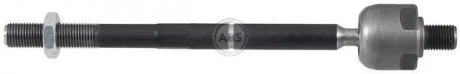 Фото рульова тяга A.B.S. 240708 Рульова тяга A.B.S. 240708