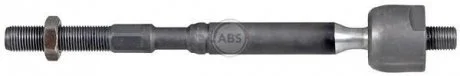 Осьовий шарнір, кермова тяга A.B.S. 240714