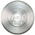 Гальмівний барабан A.B.S. 2474S (фото 1)