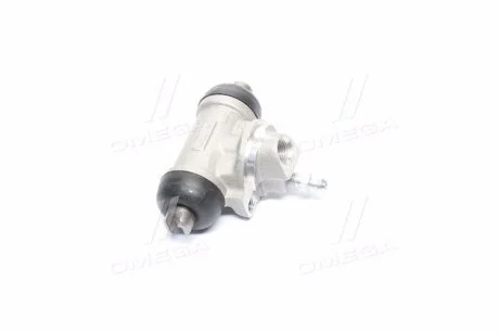 Тормозной цилиндрик A.B.S. A.B.S. 2544