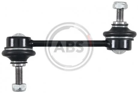 Тяга/стойка стабилизатора A.B.S. A.B.S. 260000