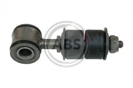 Тяга/стойка стабилизатора A.B.S. A.B.S. 260048