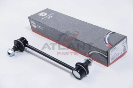 Тяга/стойка стабилизатора A.B.S. 260053