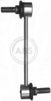 Тяга стабілізатора задня ліва/права Honda A.B.S. 260062