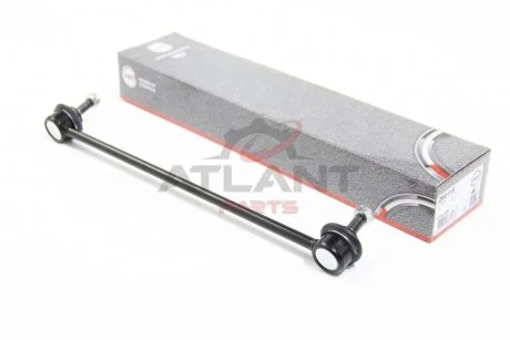 Тяга/стойка стабилизатора A.B.S. 260115