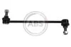Тяга / стійка стабілізатора A.B.S. A.B.S. 260131 (фото 1)