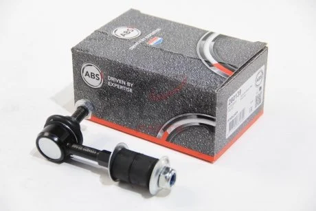 Тяга / стійка стабілізатора A.B.S. 260139