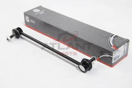 Фото тяга/стойка стабилизатора A.B.S. 260154 Тяга/стойка стабилизатора A.B.S. 260154