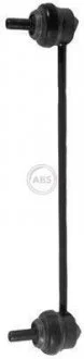 Тяга/стойка стабилизатора A.B.S. 260155