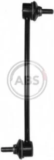 Тяга/стойка стабилизатора A.B.S. 260160